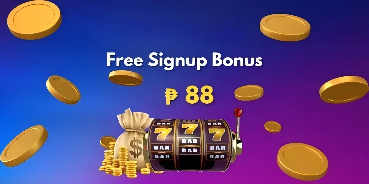 arena plus app mobile casino interface