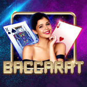 Baccarat B arena plus casino