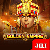 Golden Empire arena plus