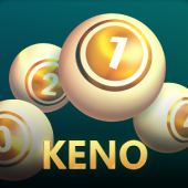 Keno arena plus