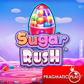 Sugar Rush arena plus