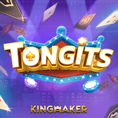 Tongits arena plus