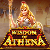 Wisdom of Athena arena plus hot Game