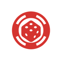 Arena Plus logo